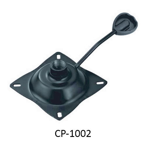 6 inch Plate